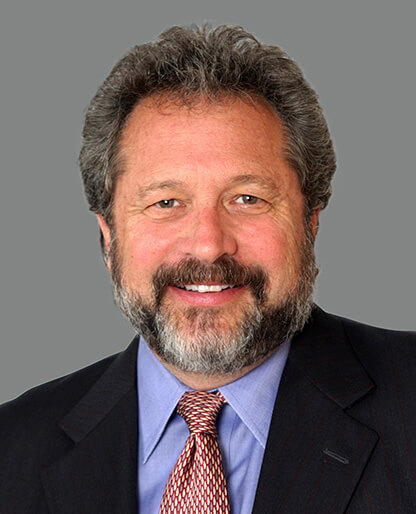 Alan R. Berkowitz, Esq.