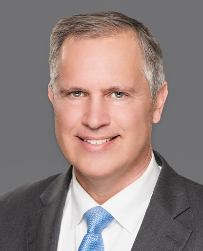 Alan S. Petlak, Esq.