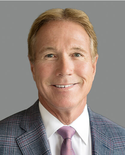 Judicate West - Neutrals