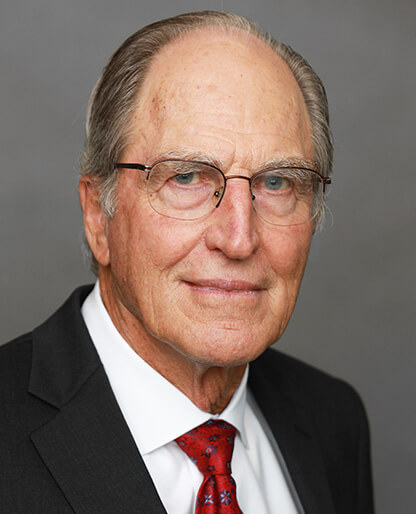 Gregory A. Post, Esq.