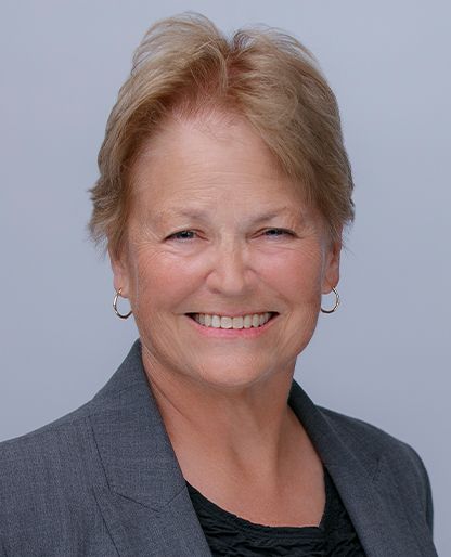 Maureen A. Summers, Esq.