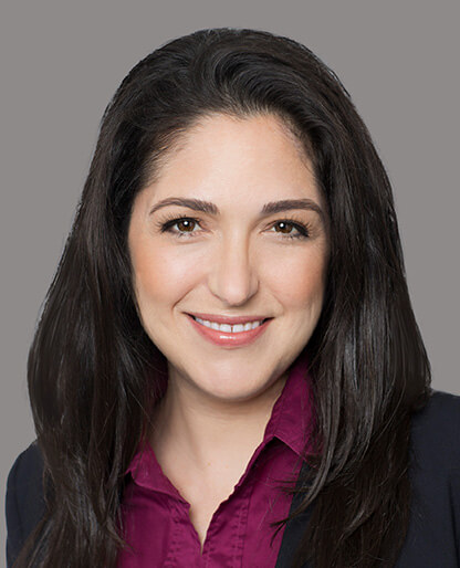 Rachel K. Ehrlich, Esq.