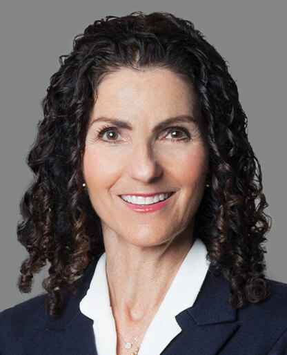 Susan G. Feder, Esq.